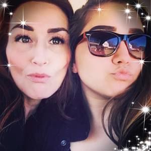 Meet your Posher, Meghan